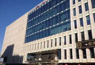 甘肃无痛胃镜呼气末二氧化碳监测导管监测