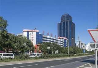 泰安专业无机涂料发展趋势