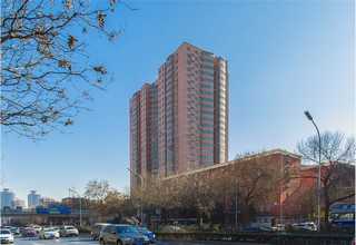 镇江抗原筛查试剂灌装机哪家好