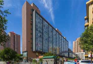 临沂环保塑胶跑道供应商