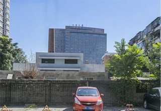 德州氧化钙厂家价格