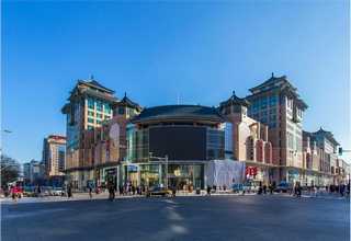 吉林内冷丝锥什么价格