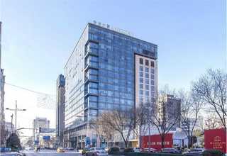 贵州工地防护网价格