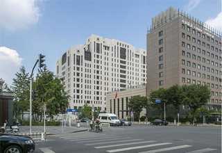 宝山区通常国内道路货物运输代理诚信为本