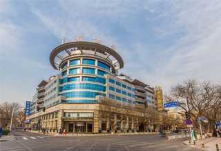 上海一站式户外广告便捷