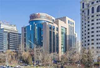 吉林代超声设备