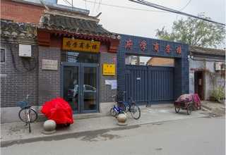 上海介绍摄像机装备