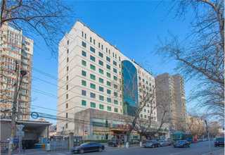 海南公共卫生间制造