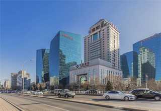 云南无人智能碾米机一站式服务