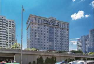 河南干货集装箱批发价格