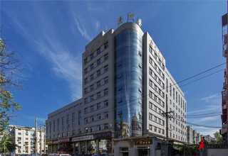 广东第三方检测机构EN45545服务电话