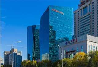 东莞一站式专线哪家好