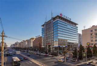 浙江小功率壁挂净化器