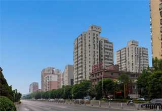 西安新能源压缩机伺服压装机服务为先