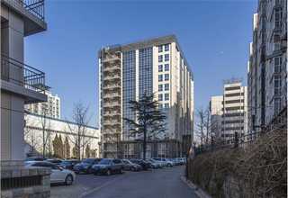 四川正规的dpm二丙二醇甲醚多少钱