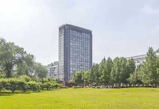 徐州环保真空清洗机批发