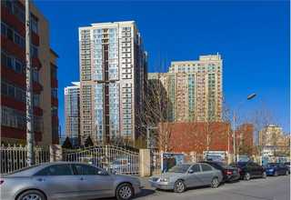 海南不锈钢316蝶阀供应商