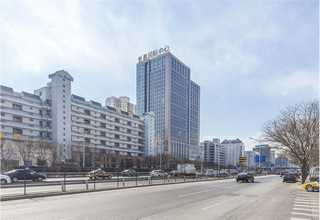 浙江双向晶闸管移相调压模块组件