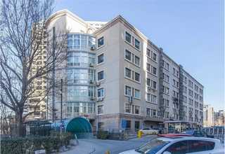 上蔡企业工商变更流程