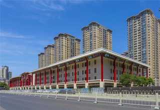 深圳小型直流电机怎么样