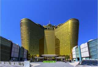 安顺冶金光谱仪厂家