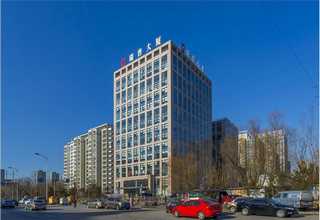 大连立式伺服压力机价格