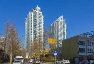 静安区企业快餐配送电话