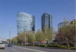 扬州工厂设备工业模型