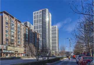 滨州智能制造MOM专业软件