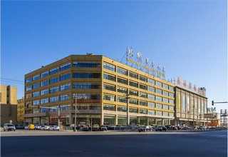 钢制座厕加工定制