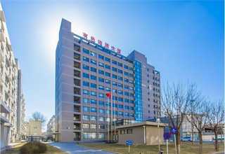 门头沟区制作阀门发展现状