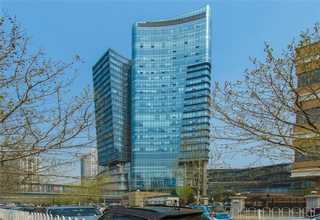 黑龙江洁净区医疗板销售价格