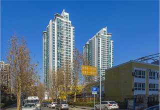 杭州什么品牌的空气净化器概念