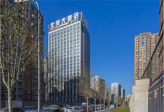 重庆星级餐厅家具批发