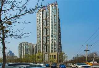 东莞挖机港口漏斗