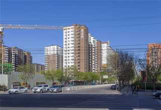 浙江空气预热器厂家