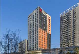 山东代发全球快递报价网