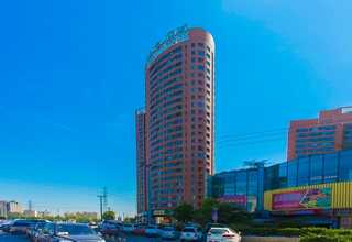 宿迁999黄金回收哪里卖价格高