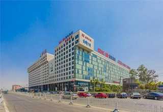 山东记忆枕发泡机作用