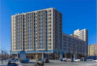 合肥特色办公室设计装修市价