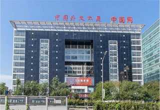 江苏LED水果提鲜灯报价