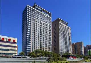 内蒙古园区扬尘监测系统