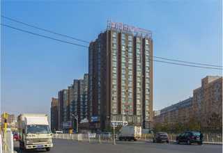 杭州美容商学院加盟招商有哪些