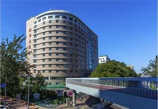 无锡地下停车场导视牌厂家电话