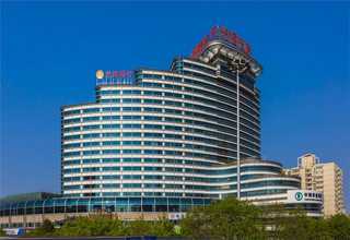 丽江防火瓦楞房厂家电话（含图片）