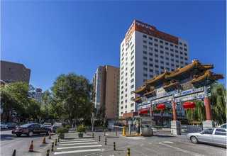 浙江厂房降温工业大风扇价格