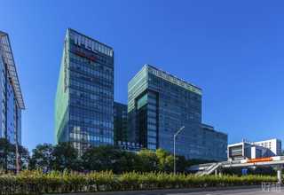 天津小区无动力游乐设施