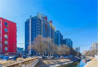 钦州附近哪里有回程车收费