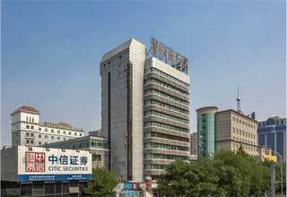 宜兴定制静电喷涂喷塑