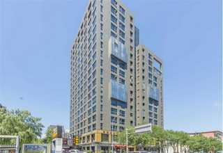 江苏蓝牙专属插件晶振批量定制